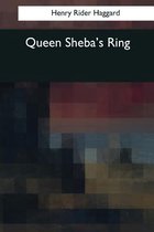 Queen Sheba's Ring