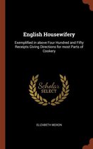 English Housewifery