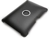 "Vogel's TMS 209 - Holder for web tablet - silver aluminium - for Samsung Galaxy Tab 10.1, Galaxy Tab 10.1 WiFi, Galaxy Tab 10.1V"