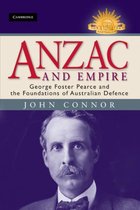 Australian Army History Series