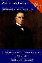 William McKinley