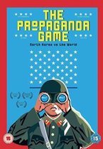 Propaganda Game