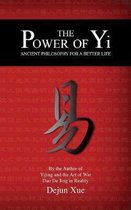 The Power of Yi