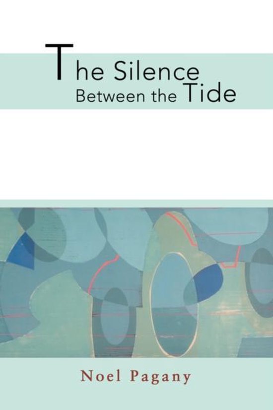 The Silence Between the Tide