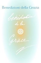 Benedizioni Della Grazia