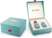 Miu Miu Signature Giftset 2 st