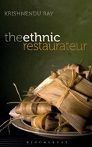 The Ethnic Restaurateur