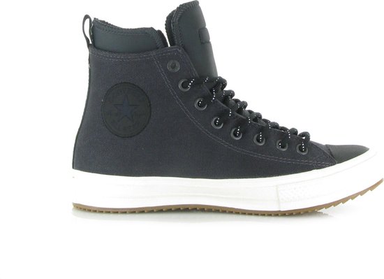 chuck taylor all star ii gray
