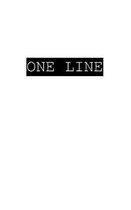 One Line