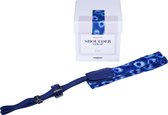 Olympus Hello Peacock - Shoulder Strap