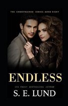 Endless