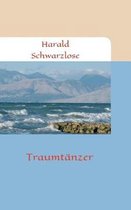Traumtanzer