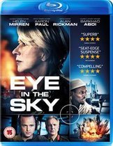 Opération Eye in the Sky [Blu-Ray]