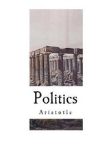 Politics