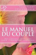 Le Manuel du Couple