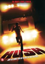 Hush (DVD)