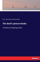 The devil's picture-books