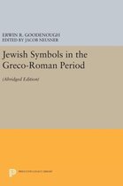 Jewish Symbols in the Greco-roman Period