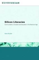 Silicon Literacies