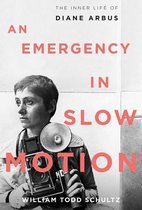 Emergency In Slow Motion