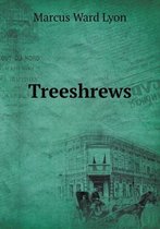Treeshrews