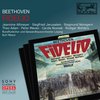Beethoven/Fidelio