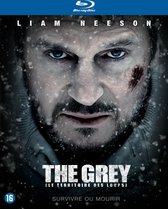 Grey (The)