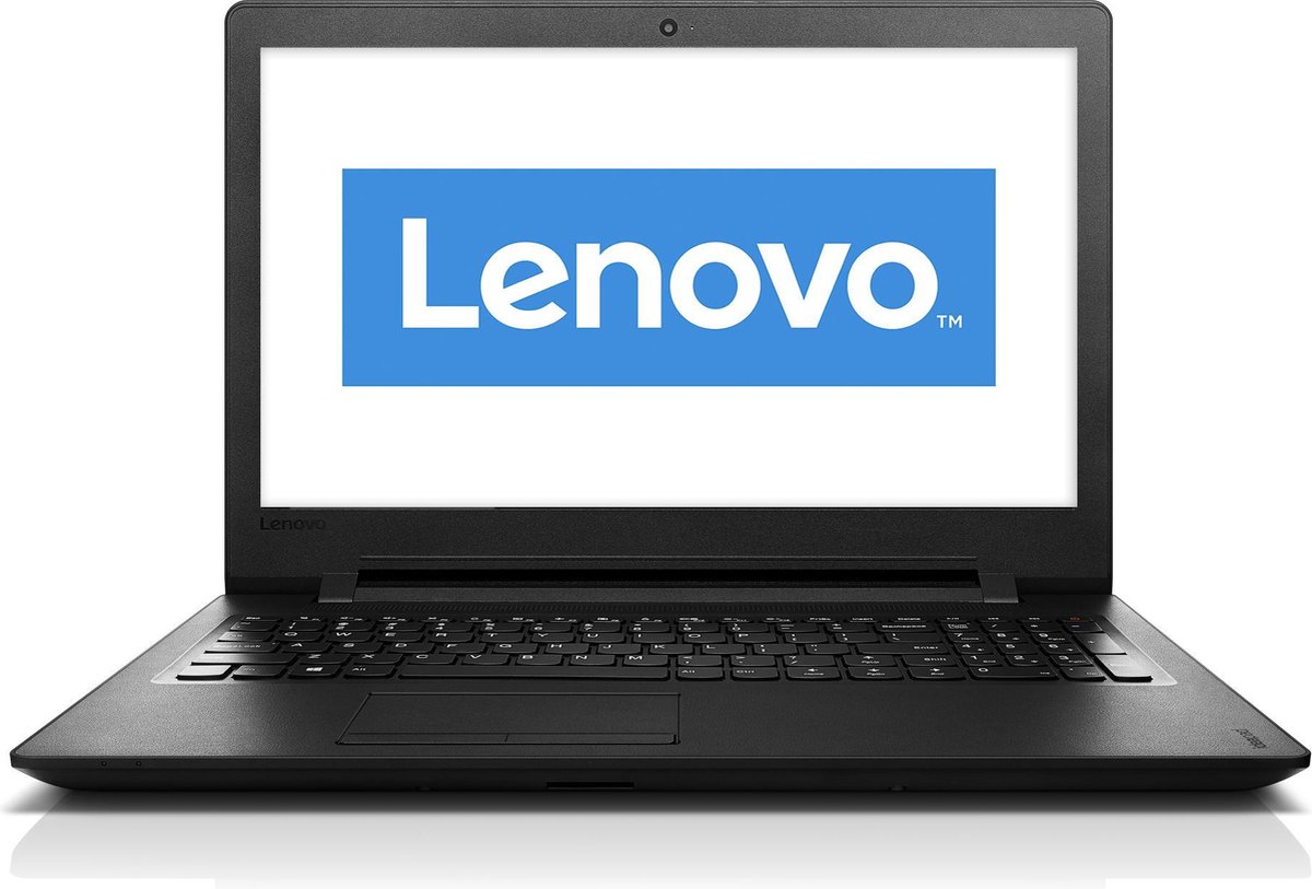 Lenovo IdeaPad 11015ISK Laptop