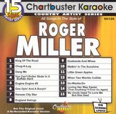 Chartbuster Karaoke: Roger Miller