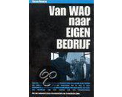 Van wao naar eigen bedrijf