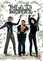 Mad Money (Fr) - Mad Money (Fr)