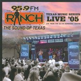 Texas Music Series 2005