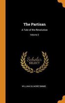 The Partisan