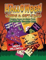 Halloween Cards & Gift Tags