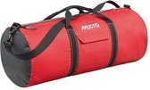 Musto Carry all bag, Kleur Rood, 28 Liter