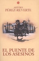 El puente de los asesinos