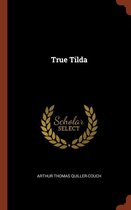 True Tilda