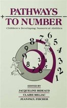 Pathways To Number