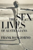 The Sex Lives Of Australians