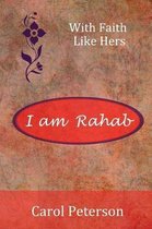 I Am Rahab