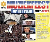 Muziekfeest Op Het Plein 3/2