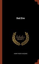 Red Eve