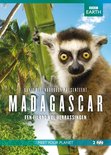 BBC Earth - Madagascar