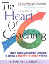 The Heart of Coaching