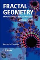 Fractal Geometry