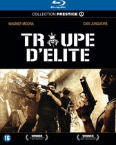 Prestige Collection: - Prestige Collection: Tropa De Elite