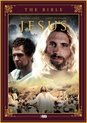 Bijbel 11-Jesus