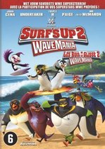 Surf's Up 2 : Wavemania