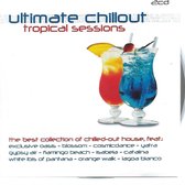 Chill Out -Tropical Sessi