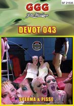 DEVOT #43